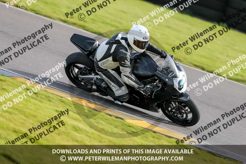 PJ Motorsport 2019;anglesey no limits trackday;anglesey photographs;anglesey trackday photographs;enduro digital images;event digital images;eventdigitalimages;no limits trackdays;peter wileman photography;racing digital images;trac mon;trackday digital images;trackday photos;ty croes
